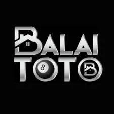 balaitoto