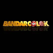 BANDARCOLOK - Game Tycoon Seru untuk Membangun Kerajaan Anda