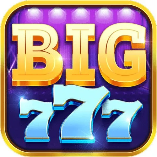 BIG777 - Petualangan Tanpa Batas di Dunia Terbuka