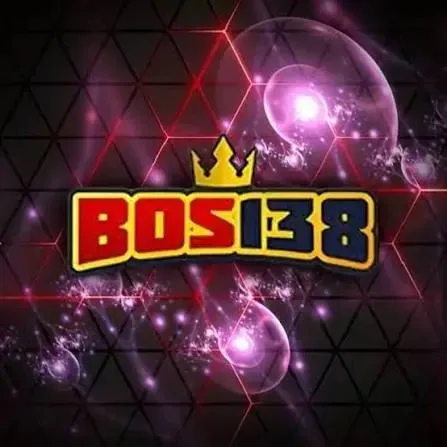 BOS138 - Aplikasi Utility Terpercaya untuk Kebutuhan Sehari-hari
