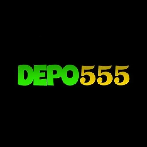 DEPO555 - Permainan Arcade Seru dan Menantang
