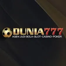 DUNIA77 - Game Slot Seru dan Menguntungkan