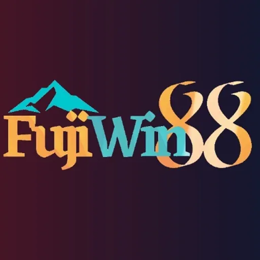 FUJIWIN88 - Aplikasi Utility Terbaik untuk Memudahkan Aktivitas Sehari-hari