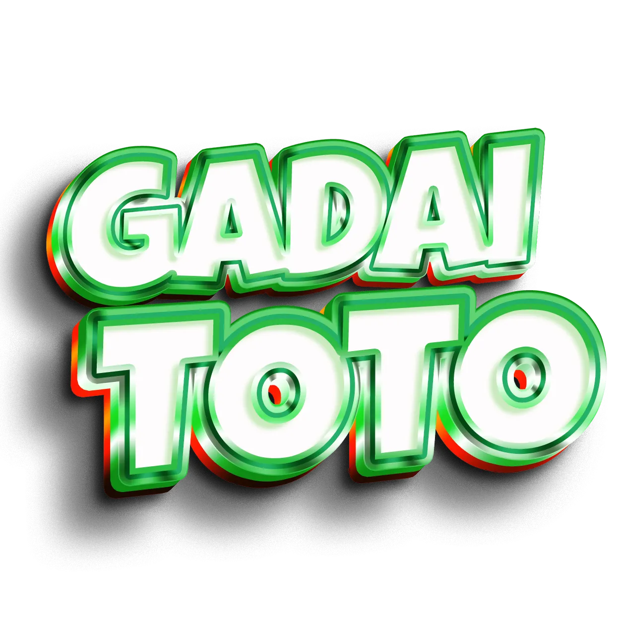 GADAITOTO - Permainan Memancing Seru dan Menyenangkan