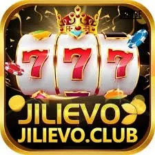 JILIEVO - Game Domino Menarik untuk Semua Kalangan