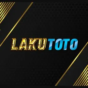 LAKUTOTO - Aksi Seru dalam Permainan yang Menantang