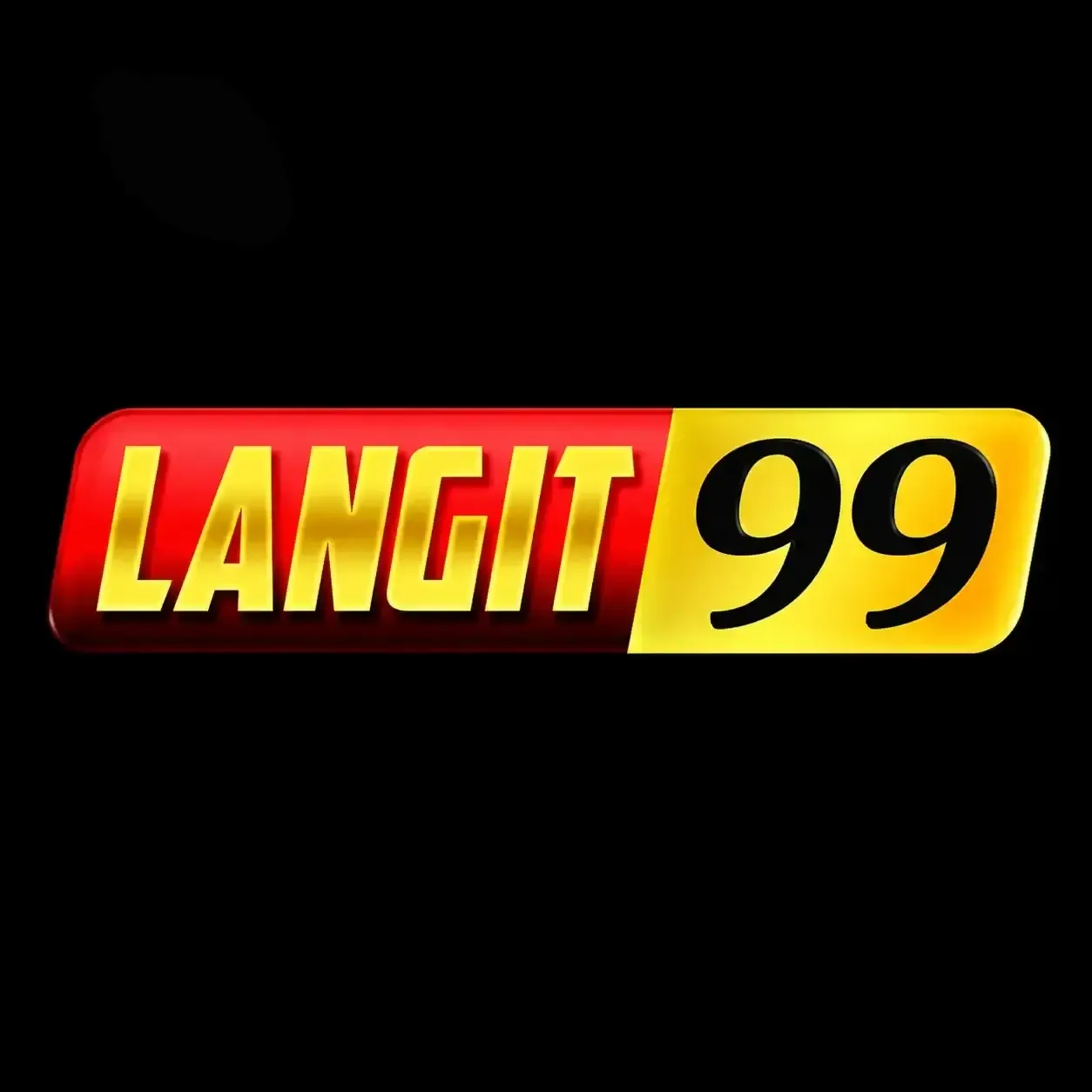 LANGIT99 - Game Gaple Seru dan Menantang