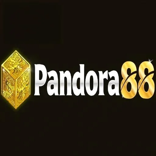 PANDORA88 - Petualangan Seru dalam Game Match-3