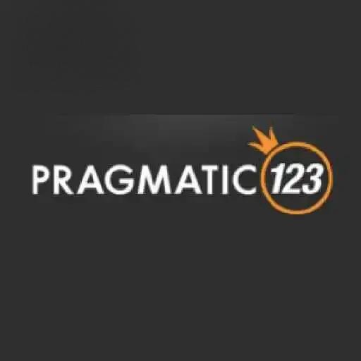 PRAGMATIC123 - Game Idle yang Mengasyikkan