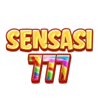 SENSASI777 - Pertempuran Terhebat dalam Battle Royale