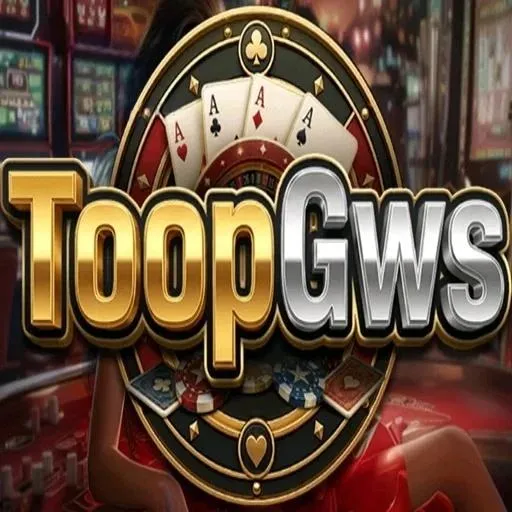 TOOPGWS - Jelajahi Dunia Terbuka dengan Kebebasan Tanpa Batas