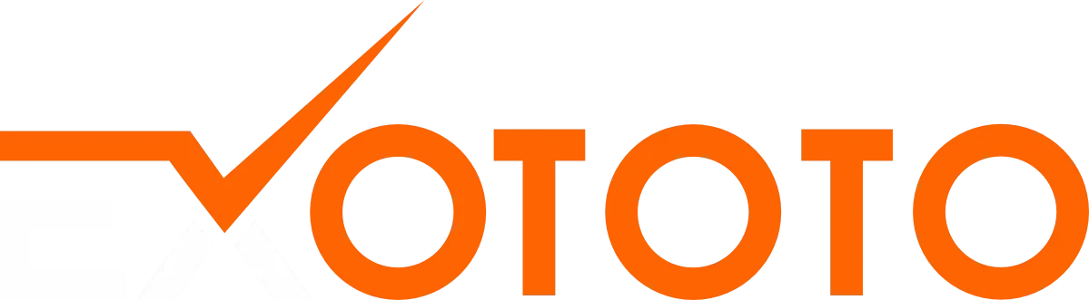 exototo