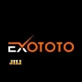 Logo exototo